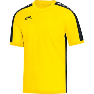 T-Shirt Striker T-shirt Striker